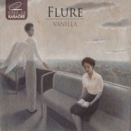 FLURE VANILLA-1